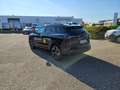 Renault Austral Techno Esprit Alpine E-Tech Hybrid 200 Schwarz - thumbnail 3
