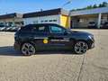 Renault Austral Techno Esprit Alpine E-Tech Hybrid 200 Schwarz - thumbnail 5