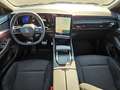 Renault Austral Techno Esprit Alpine E-Tech Hybrid 200 Schwarz - thumbnail 10