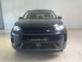 Land Rover Discovery Sport S Negro - thumbnail 2