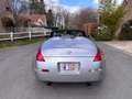 Nissan 350Z 3,5L V6 24v Roadster/Cabriolet - thumbnail 7