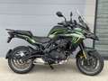 Benelli TRK 502 Vert - thumbnail 1