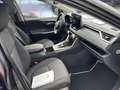 Toyota RAV 4 Hybrid Dynamic Force 4WD Sportpaket Navi LED Grau - thumbnail 17