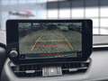 Toyota RAV 4 Hybrid Dynamic Force 4WD Sportpaket Navi LED Grau - thumbnail 13