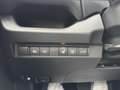 Toyota RAV 4 Hybrid Dynamic Force 4WD Sportpaket Navi LED Grau - thumbnail 14