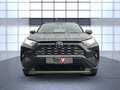 Toyota RAV 4 Hybrid Dynamic Force 4WD Sportpaket Navi LED Grau - thumbnail 6