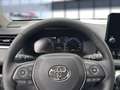 Toyota RAV 4 Hybrid Dynamic Force 4WD Sportpaket Navi LED Grau - thumbnail 12