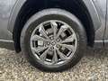 Toyota RAV 4 Hybrid Dynamic Force 4WD Sportpaket Navi LED Grau - thumbnail 18