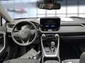 Toyota RAV 4 Hybrid Dynamic Force 4WD Sportpaket Navi LED Grau - thumbnail 15
