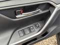Toyota RAV 4 Hybrid Dynamic Force 4WD Sportpaket Navi LED Grau - thumbnail 9