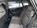 Toyota RAV 4 Hybrid Dynamic Force 4WD Sportpaket Navi LED Grau - thumbnail 16