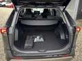 Toyota RAV 4 Hybrid Dynamic Force 4WD Sportpaket Navi LED Grau - thumbnail 19