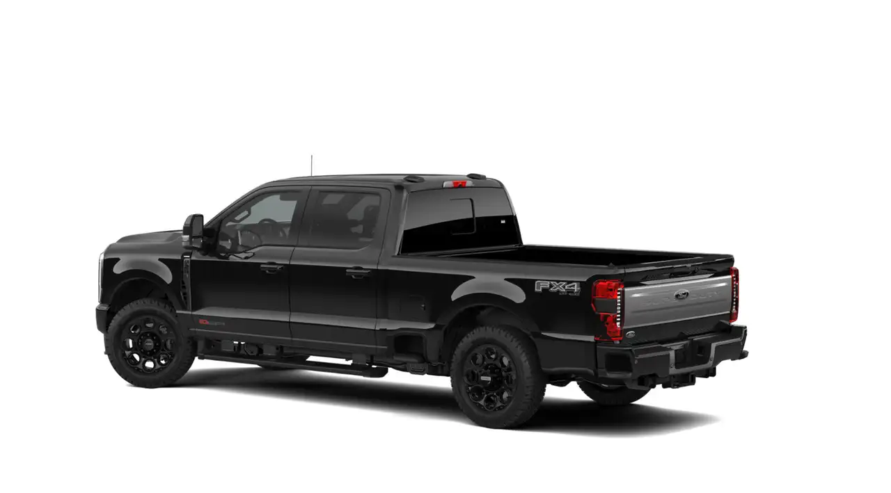 Ford F 250 снимка Ford F 250