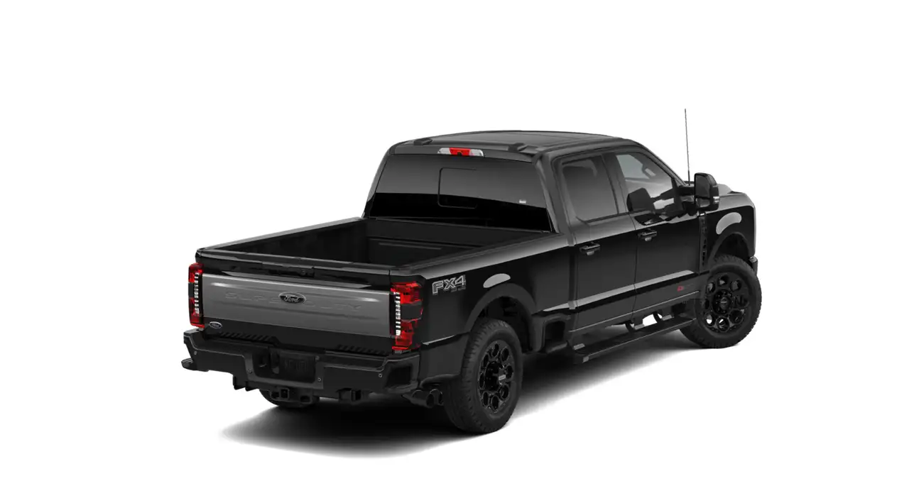 Ford F 250 снимка Ford F 250