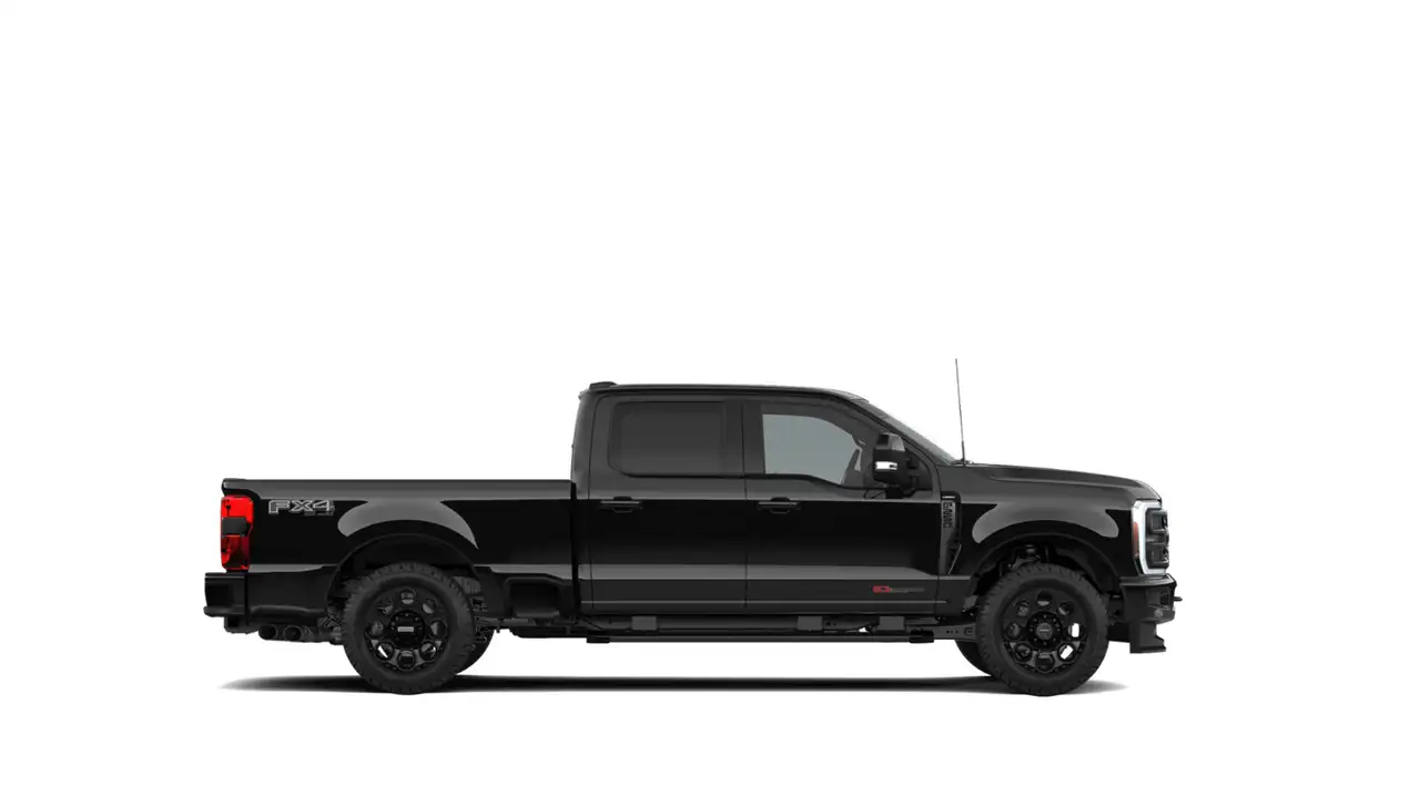 Ford F 250 снимка Ford F 250