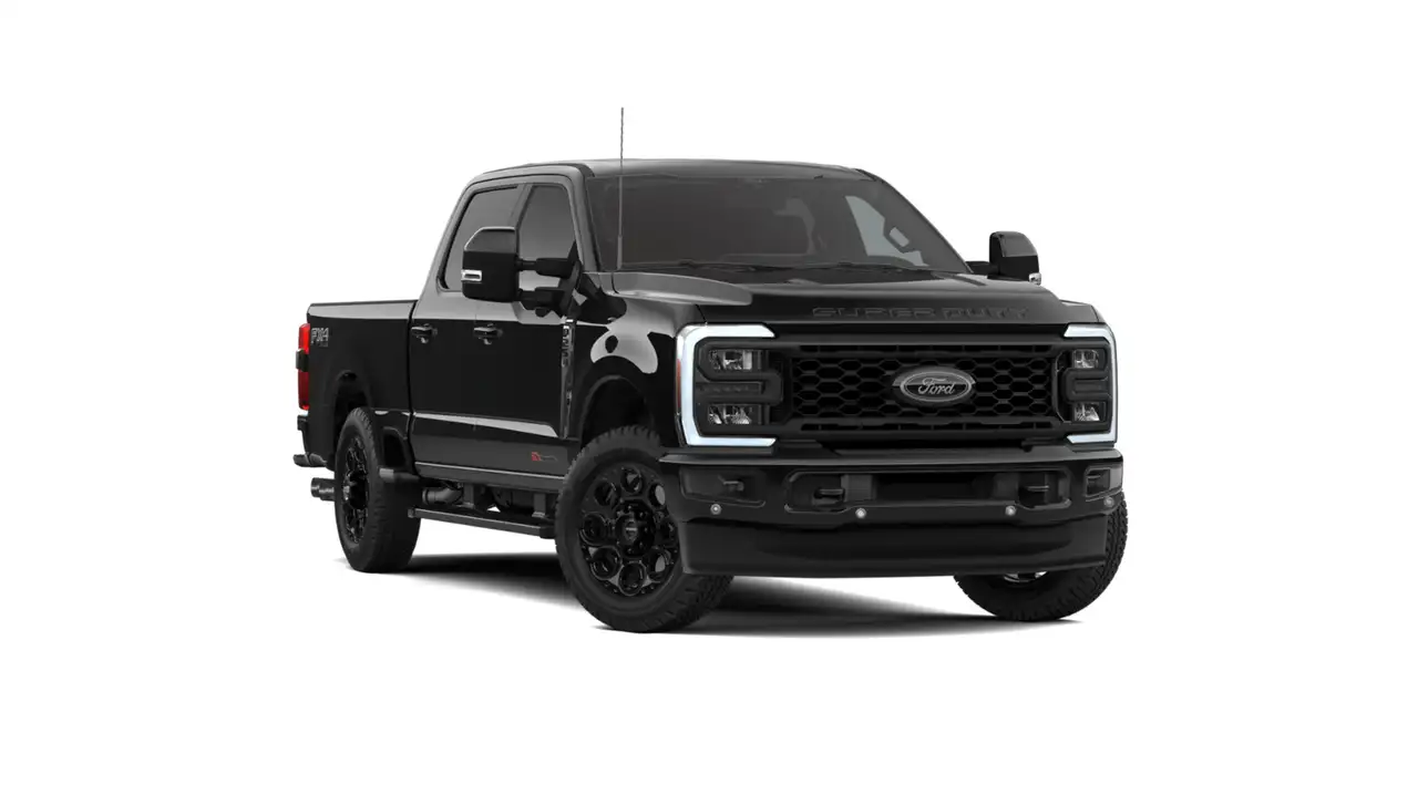 Ford F 250 снимка Ford F 250