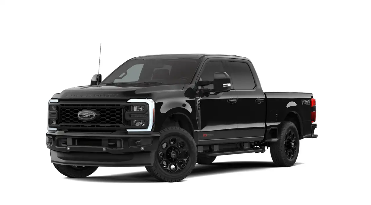 Ford F 250 снимка Ford F 250