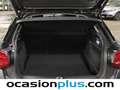Audi Q2 35 TDI Black line edition S tronic 110kW Gris - thumbnail 18