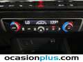 Audi Q2 35 TDI Black line edition S tronic 110kW Gris - thumbnail 37