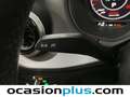 Audi Q2 35 TDI Black line edition S tronic 110kW Gris - thumbnail 26