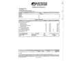 Audi Q2 35 TDI Black line edition S tronic 110kW Gris - thumbnail 22