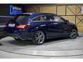 Mercedes-Benz CLA 200 Shooting Brake 7G-DCT Bleu - thumbnail 5