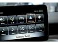 Mercedes-Benz CLA 200 Shooting Brake 7G-DCT Bleu - thumbnail 10