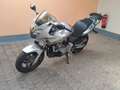 Honda CB 600 Silber - thumbnail 2