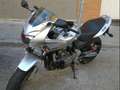 Honda CB 600 Srebrny - thumbnail 1