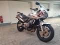 Honda CB 600 Silver - thumbnail 5