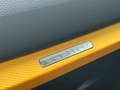 Audi Q2 Q2 2.0TDI Sport edition quattro S-T Amarillo - thumbnail 16