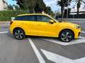 Audi Q2 Q2 2.0TDI Sport edition quattro S-T Jaune - thumbnail 1