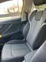 Audi Q2 Q2 2.0TDI Sport edition quattro S-T Amarillo - thumbnail 19