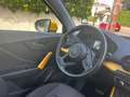Audi Q2 Q2 2.0TDI Sport edition quattro S-T Jaune - thumbnail 10