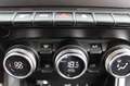 Renault Captur TCe 130 pk Experience  EDC Automaat Rood - thumbnail 26