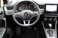 Renault Captur TCe 130 pk Experience  EDC Automaat Rot - thumbnail 21