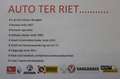 Renault Captur TCe 130 pk Experience  EDC Automaat Rood - thumbnail 36