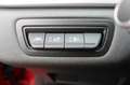 Renault Captur TCe 130 pk Experience  EDC Automaat Rot - thumbnail 23
