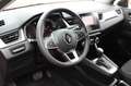 Renault Captur TCe 130 pk Experience  EDC Automaat Rood - thumbnail 20
