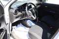 Suzuki Ignis 1,2 4x4 Dualjet Hybrid Allgrip Shine Weiß - thumbnail 6