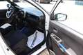 Suzuki Ignis 1,2 4x4 Dualjet Hybrid Allgrip Shine Weiß - thumbnail 10