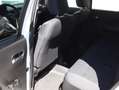Suzuki Ignis 1,2 4x4 Dualjet Hybrid Allgrip Shine Weiß - thumbnail 7