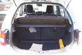 Suzuki Ignis 1,2 4x4 Dualjet Hybrid Allgrip Shine Weiß - thumbnail 8