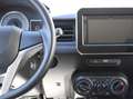 Suzuki Ignis 1,2 4x4 Dualjet Hybrid Allgrip Shine Weiß - thumbnail 12