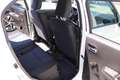 Suzuki Ignis 1,2 4x4 Dualjet Hybrid Allgrip Shine Weiß - thumbnail 9