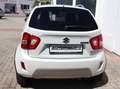 Suzuki Ignis 1,2 4x4 Dualjet Hybrid Allgrip Shine Weiß - thumbnail 3