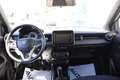 Suzuki Ignis 1,2 4x4 Dualjet Hybrid Allgrip Shine Weiß - thumbnail 11