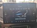 BYD Atto 2 Atto2 DM-i PHEV 18kWh Boost Österreich Paket - thumbnail 20