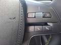 BYD Atto 2 Atto2 DM-i PHEV 18kWh Boost Österreich Paket - thumbnail 16