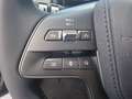 BYD Atto 2 Atto2 DM-i PHEV 18kWh Boost Österreich Paket - thumbnail 15